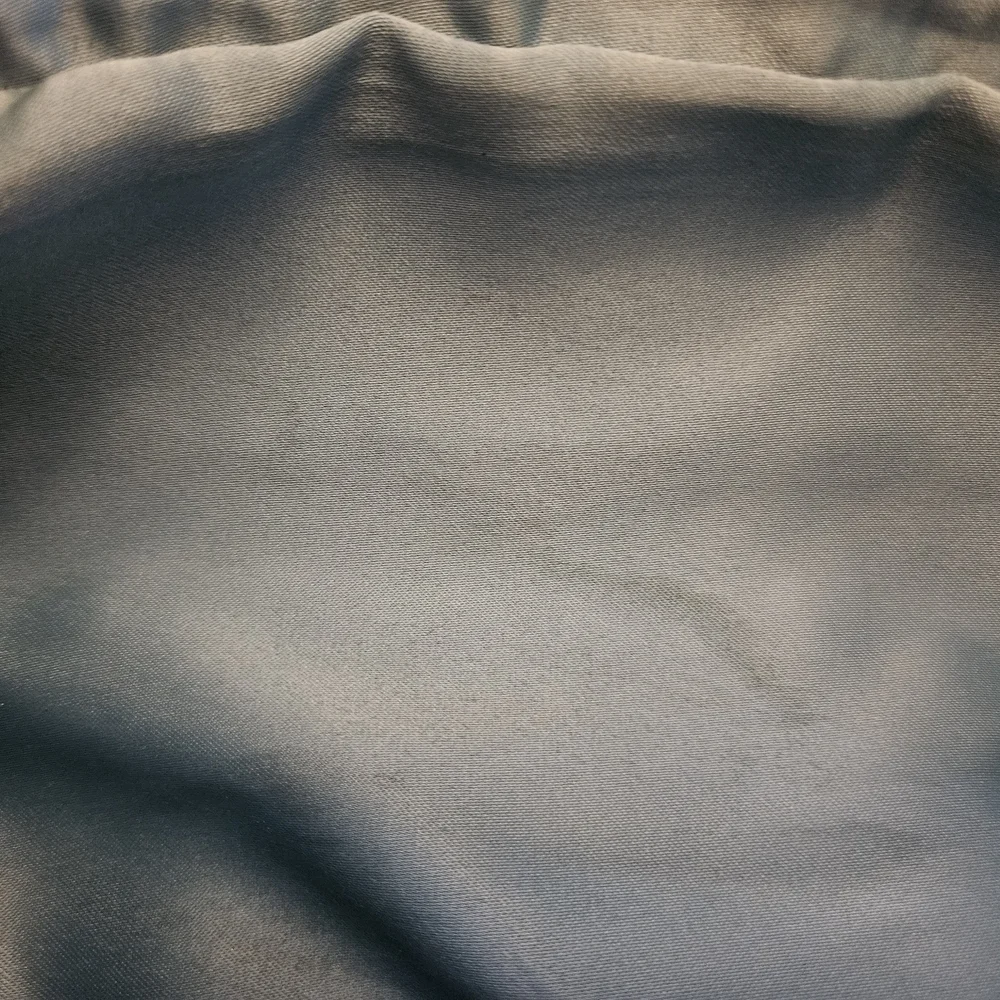 Coach Cricket Vintage 2009 Medium Black Satchel - Picture 11 of 17